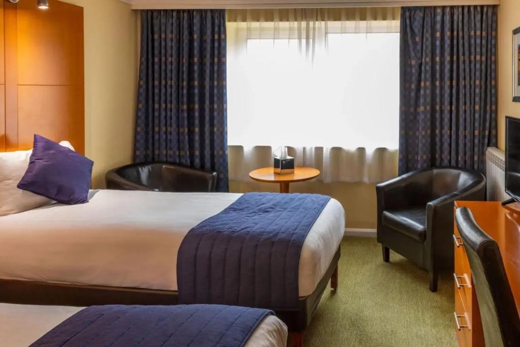 hotel image 17