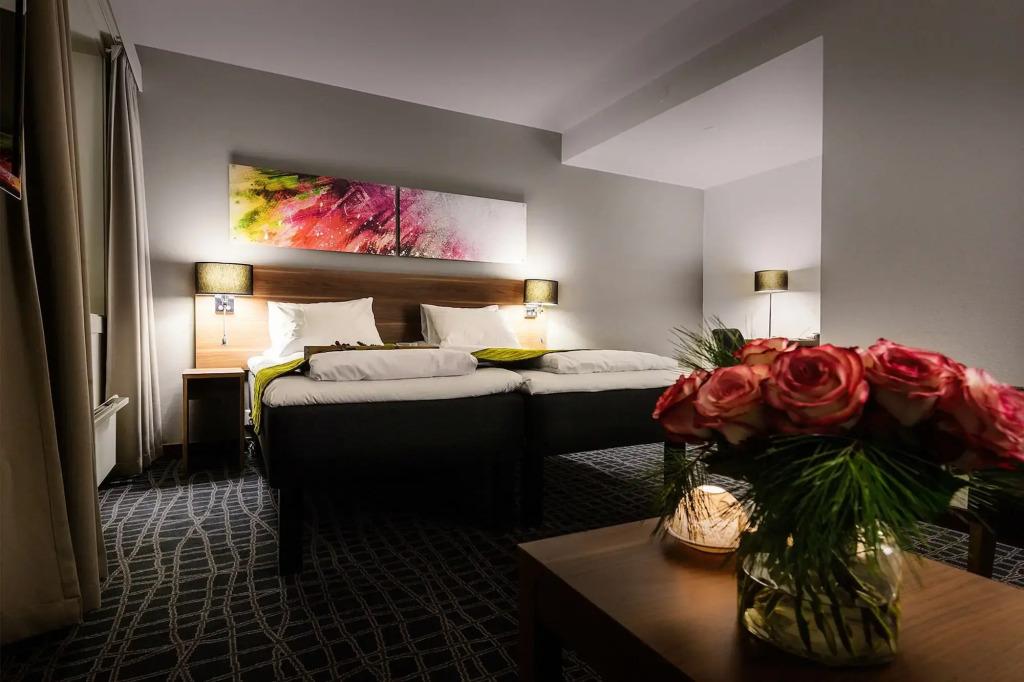 hotel image 15