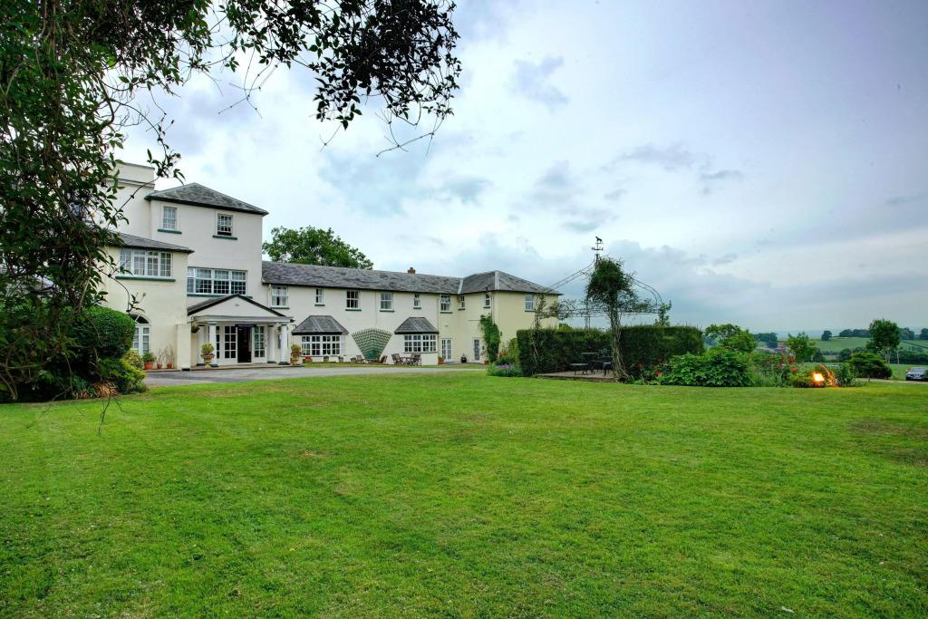 hotel image 23