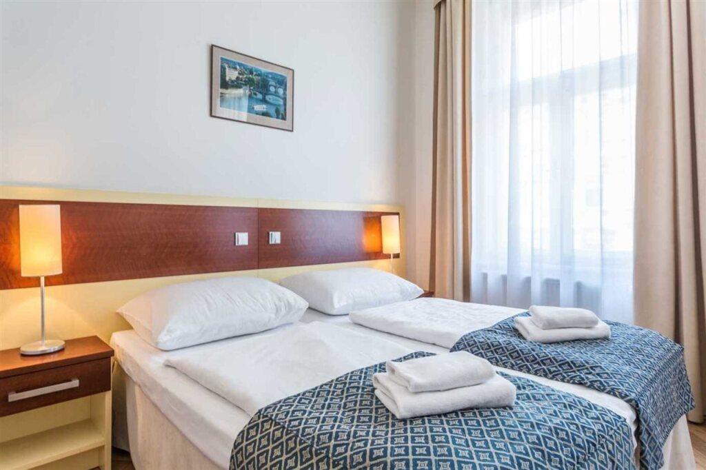 hotel image 29