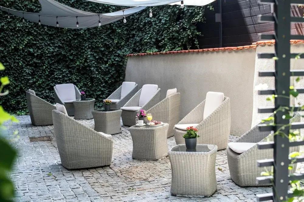 hotel image 13