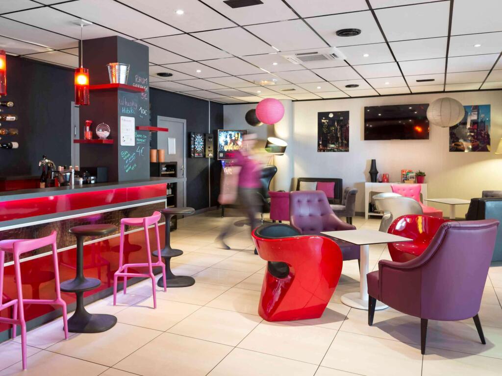 hotel image 8