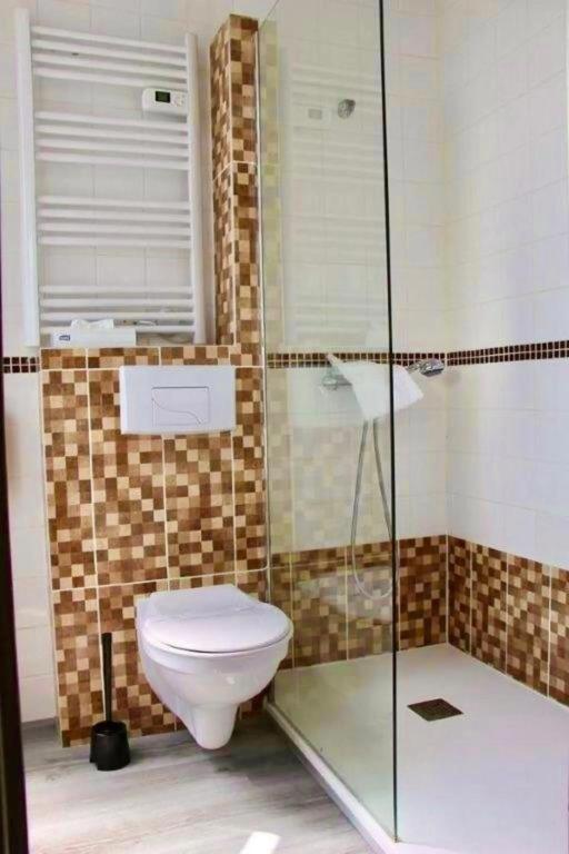 hotel image 36