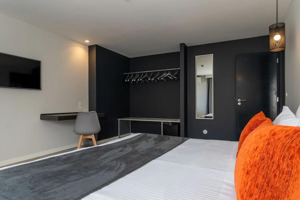 hotel image 22