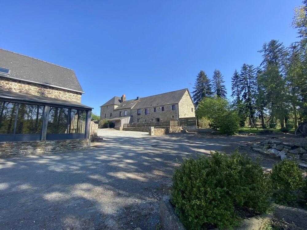 hotel image 14