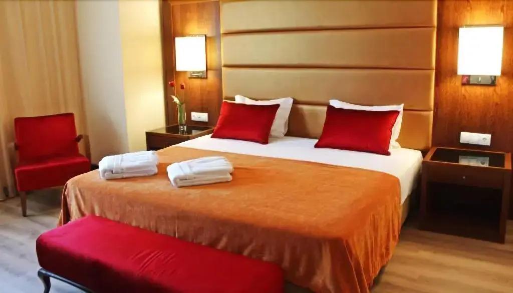hotel image 9
