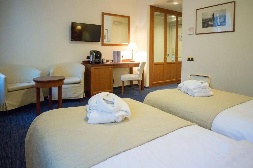 hotel image 37