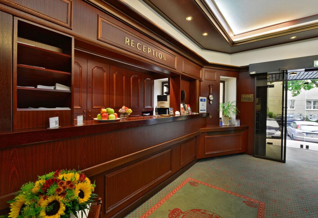 hotel image 20