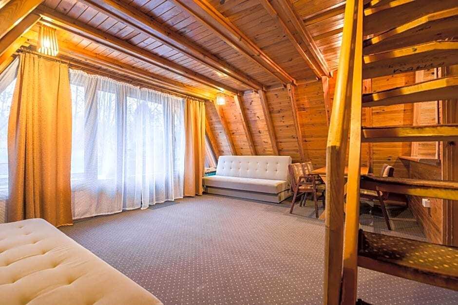 hotel image 22