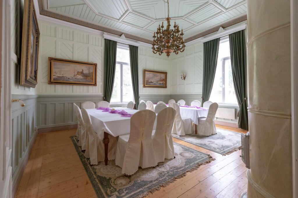 hotel image 17