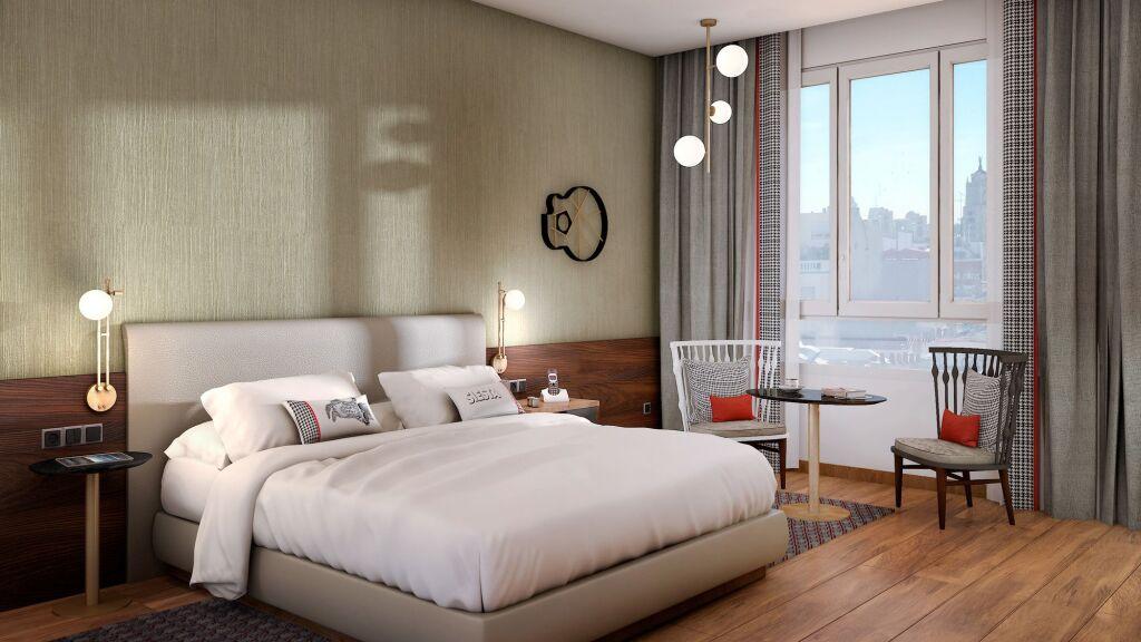 hotel image 24