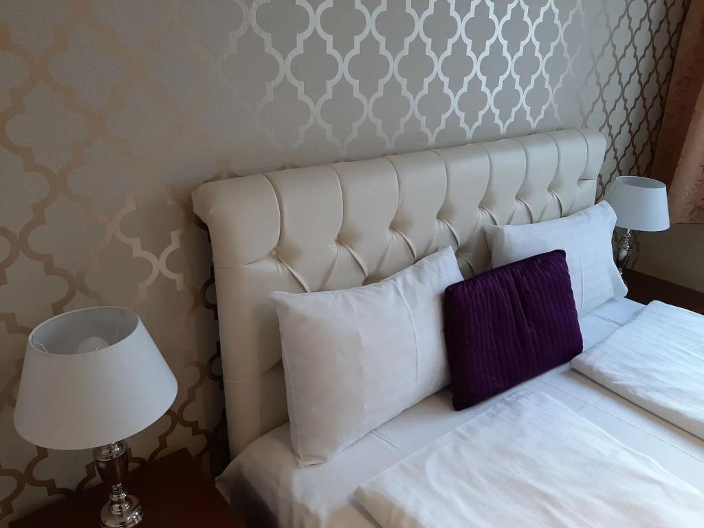 hotel image 21