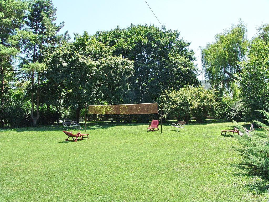 hotel image 7