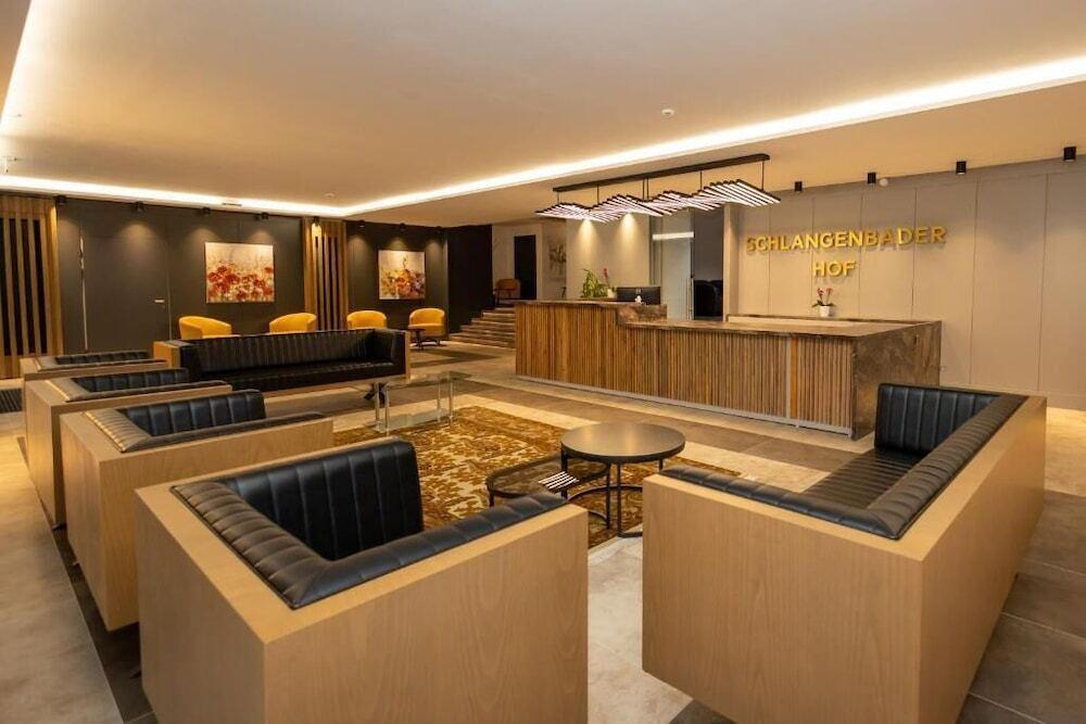 hotel image 22
