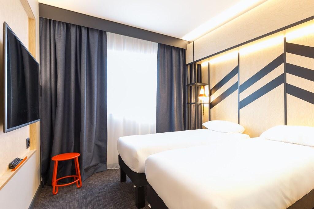 hotel image 17