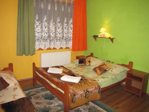 hotel image 30