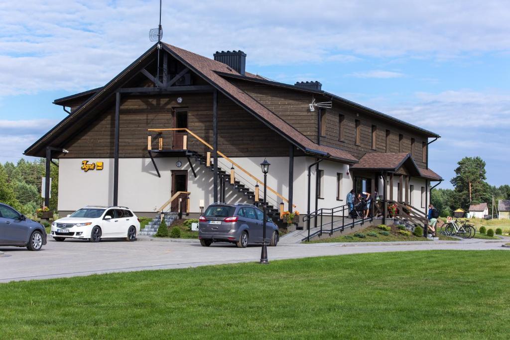 hotel image 10