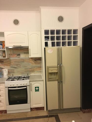 hotel image 22