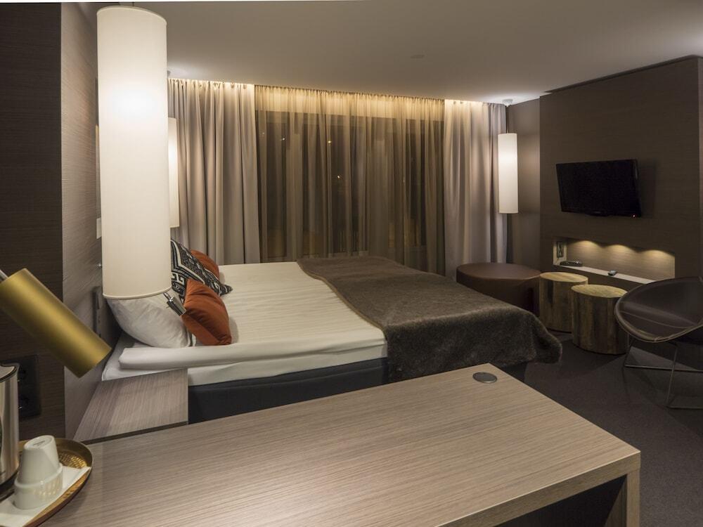 hotel image 29