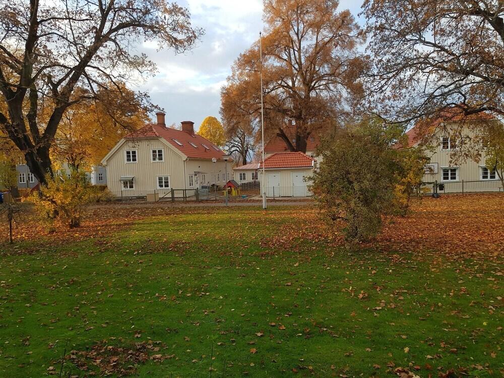 hotel image 15