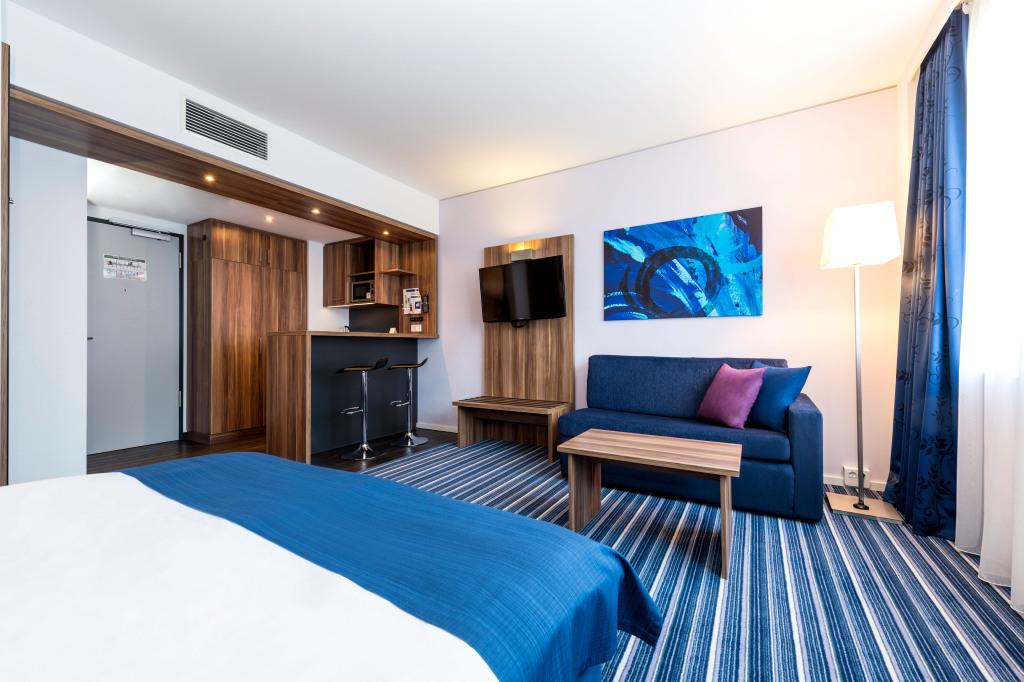hotel image 15