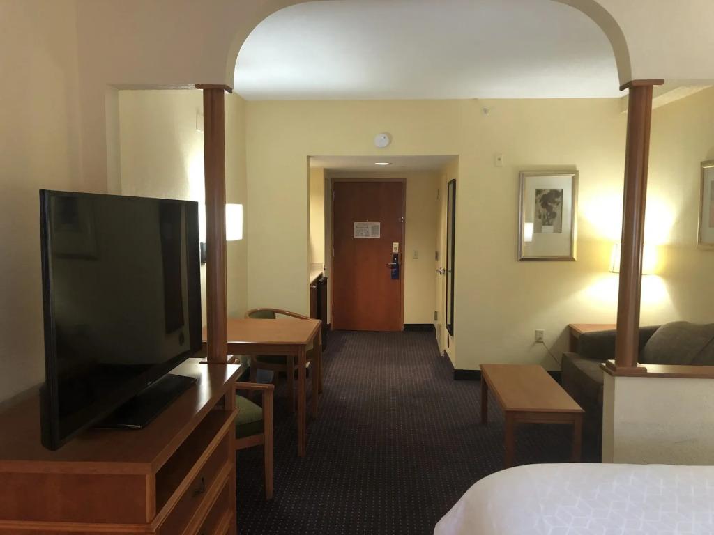 hotel image 36