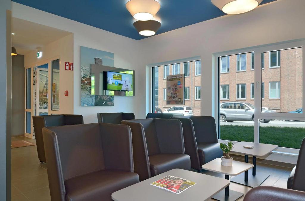 hotel image 31