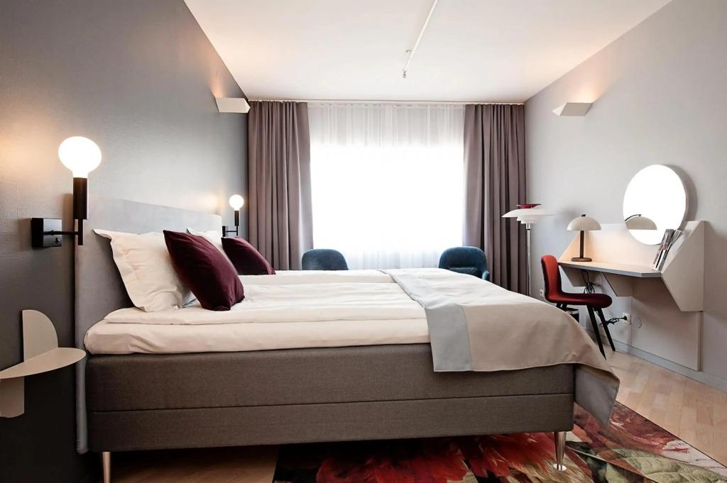 hotel image 22