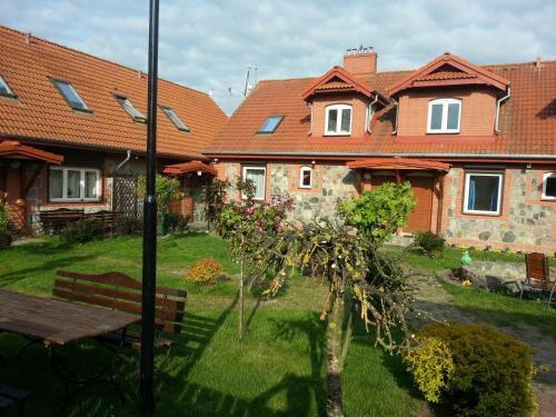 hotel image 26