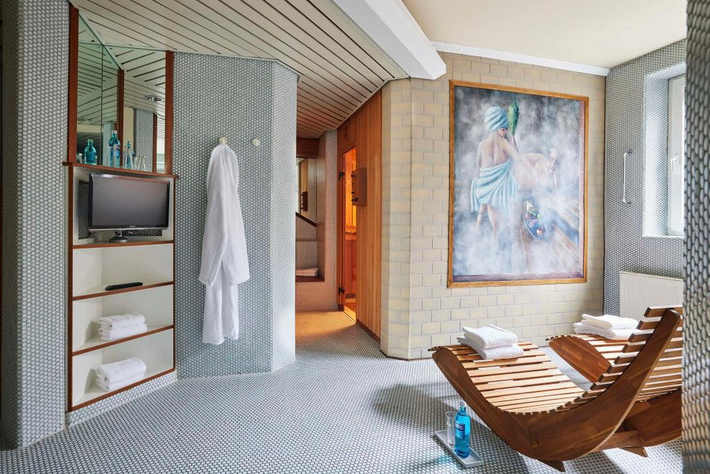 hotel image 25
