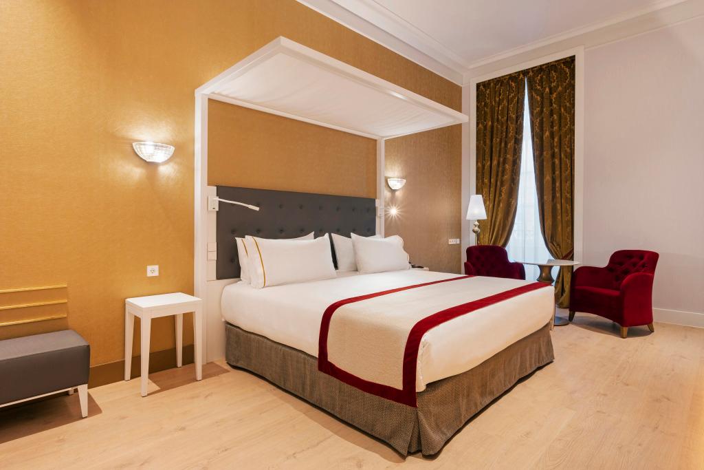 hotel image 23