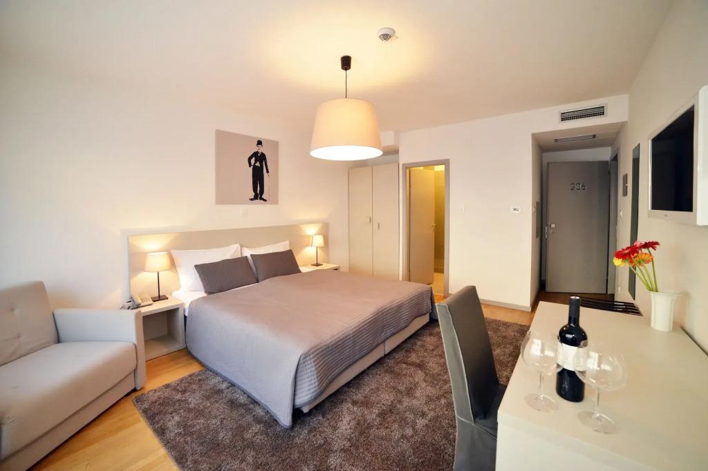 hotel image 30