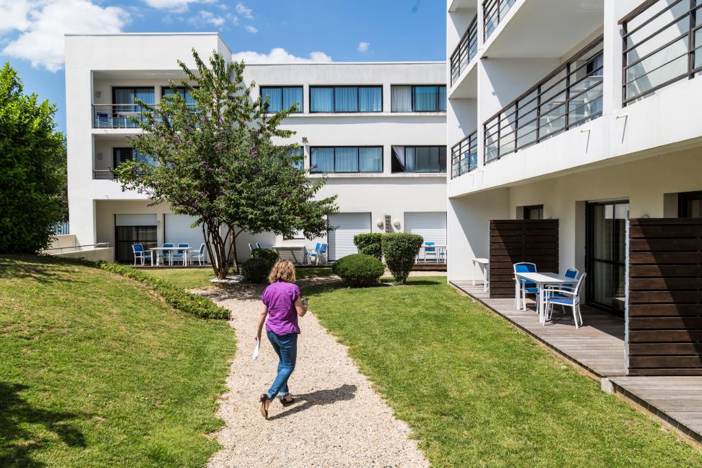 hotel image 24