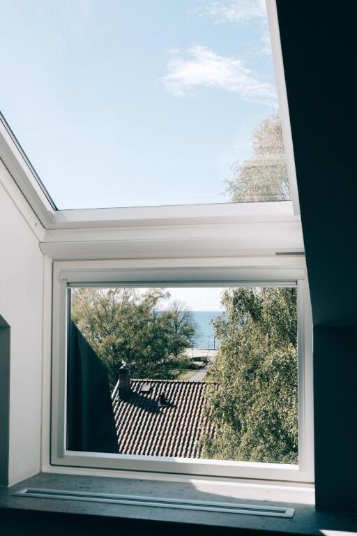 hotel image 34