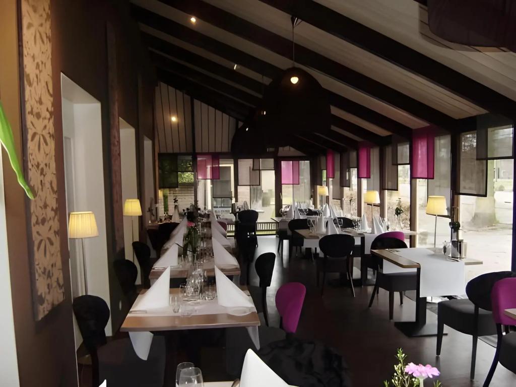 hotel image 15