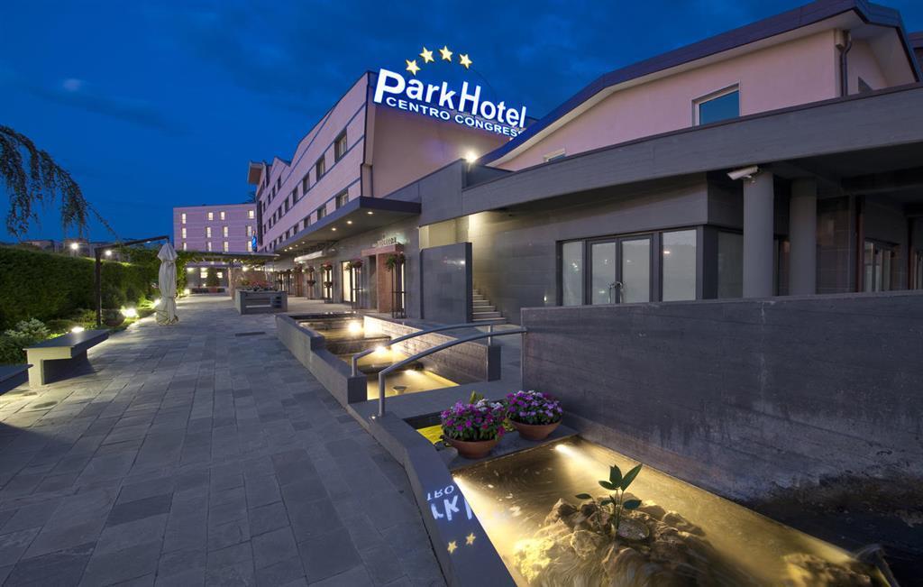 hotel image 21