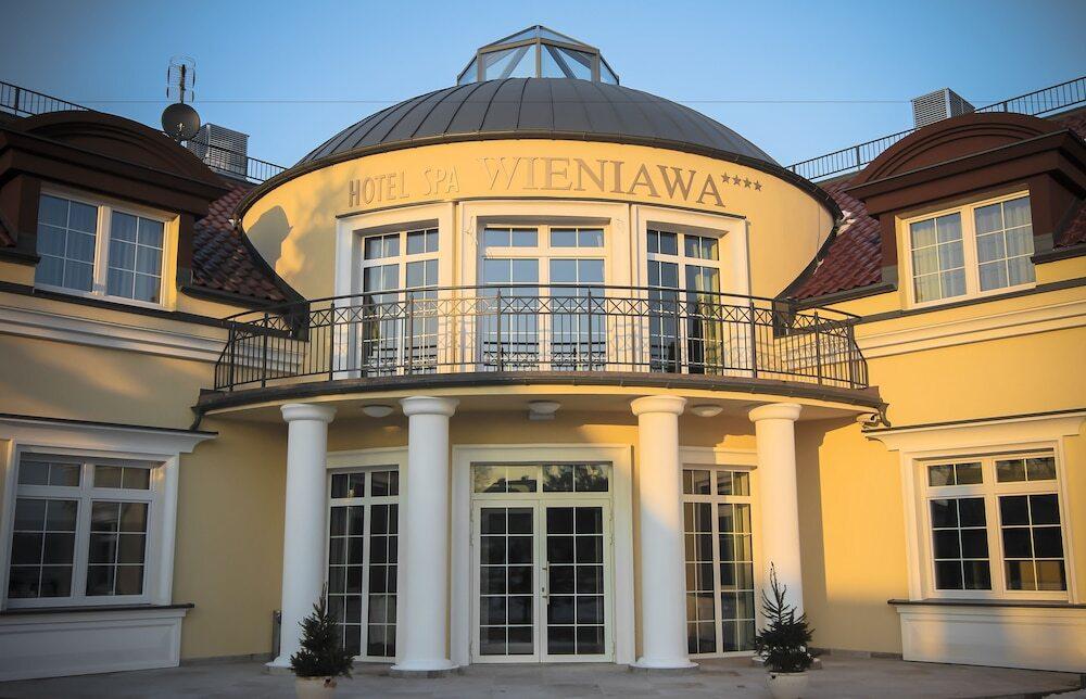 hotel image 33
