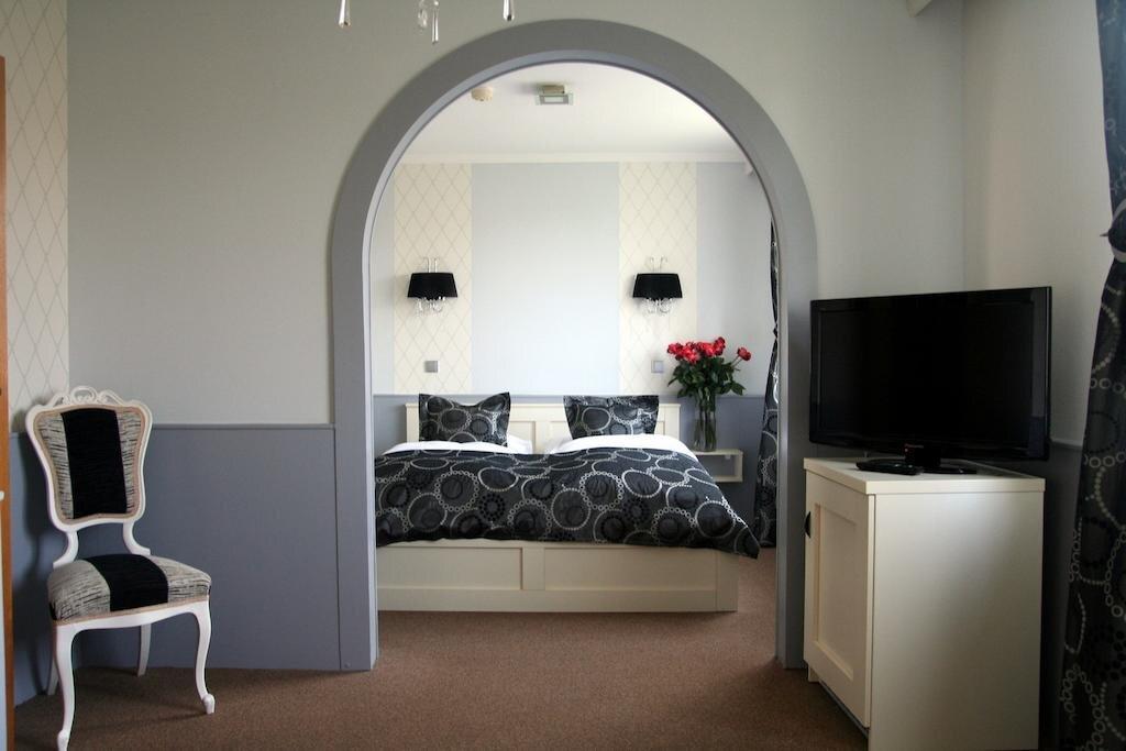 hotel image 18