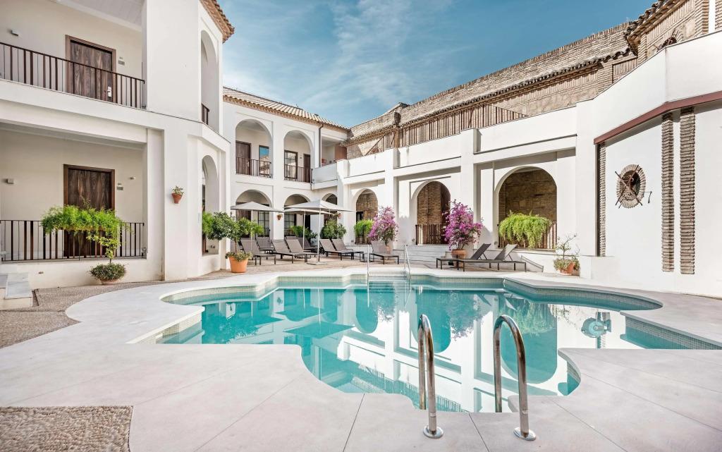 hotel image 21