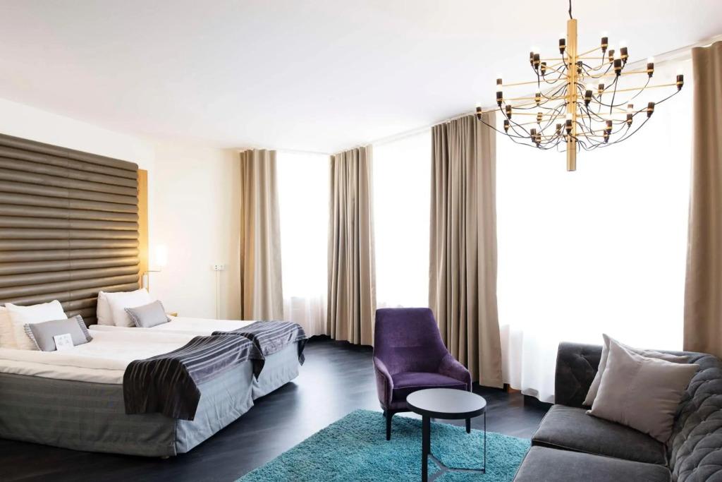 hotel image 37