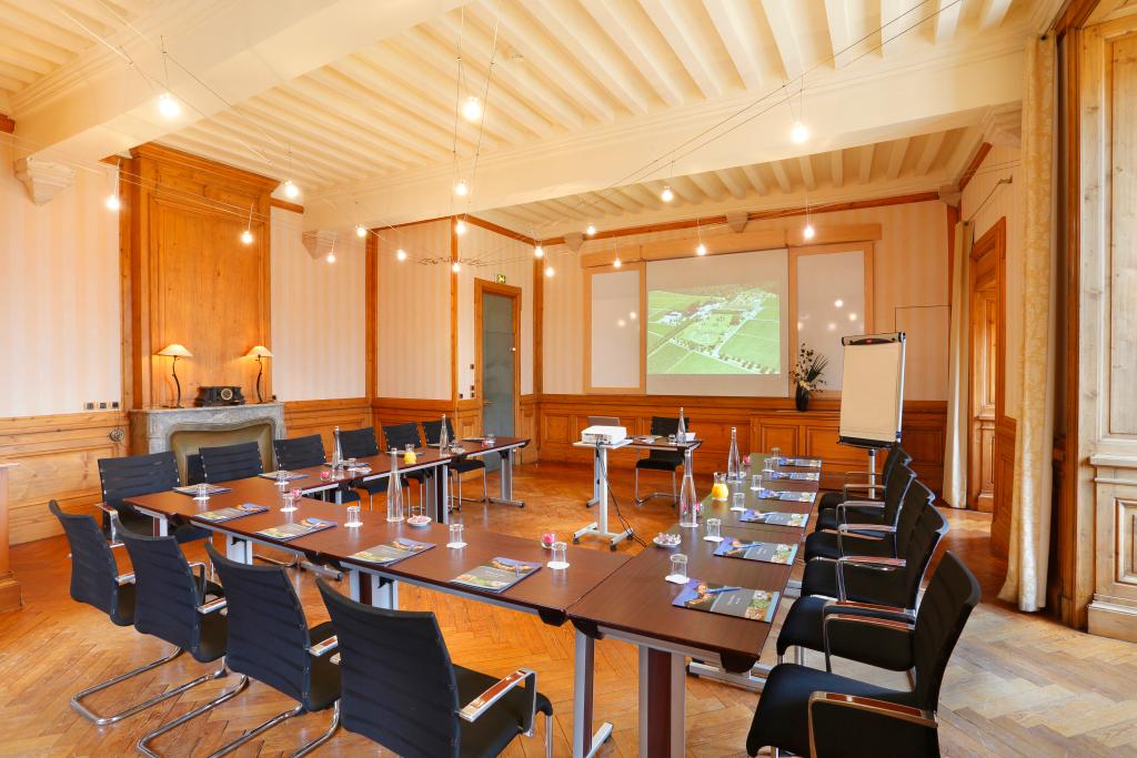 hotel image 38