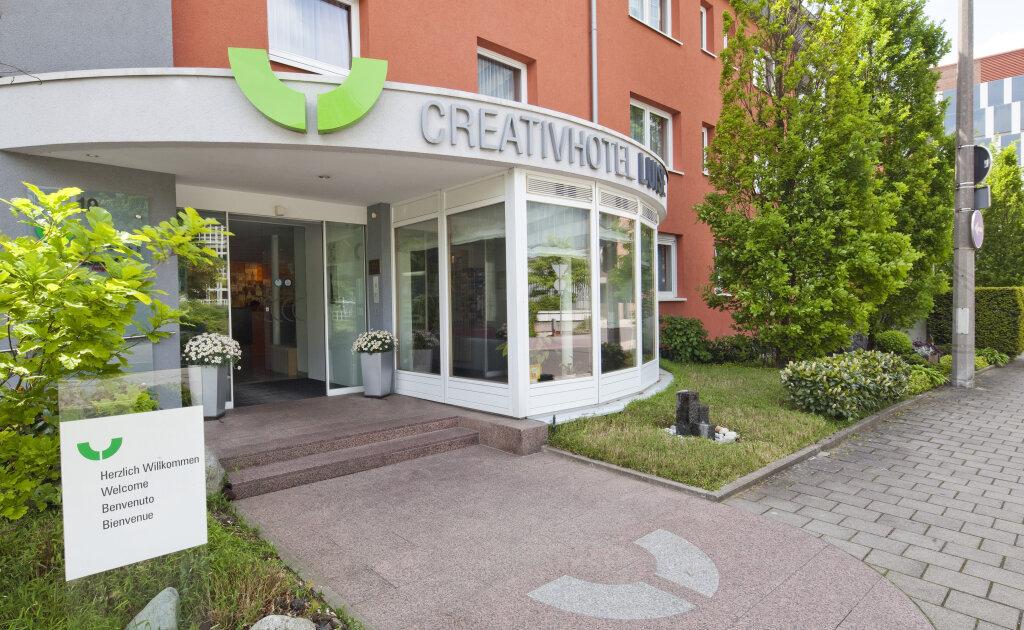hotel image 16