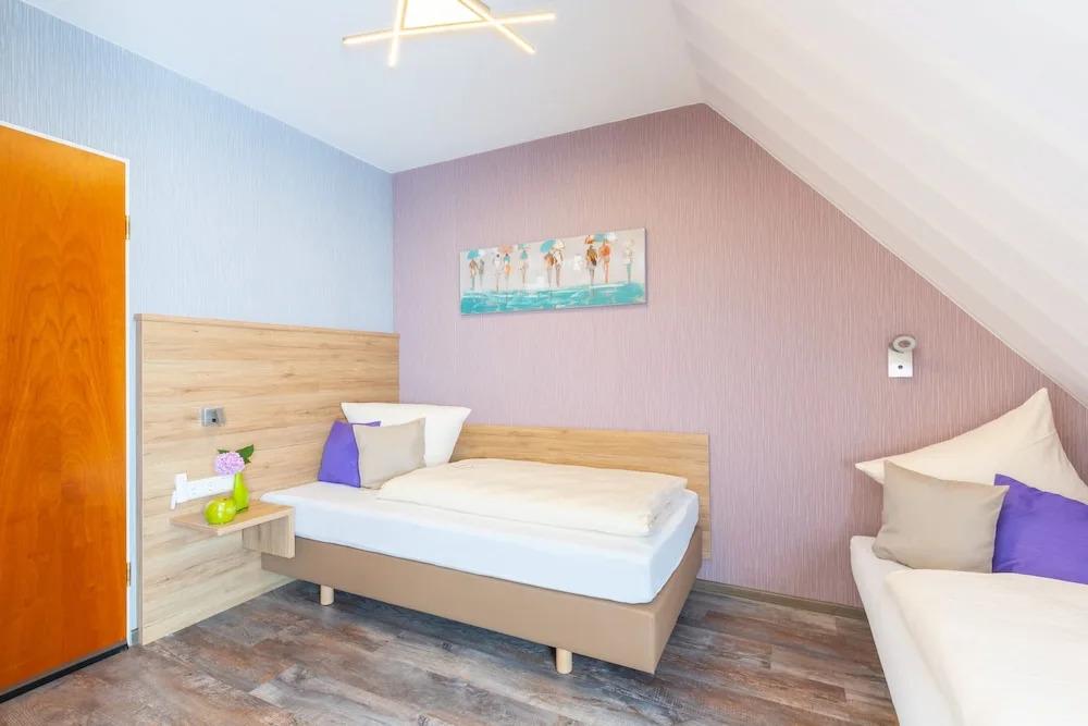 hotel image 24