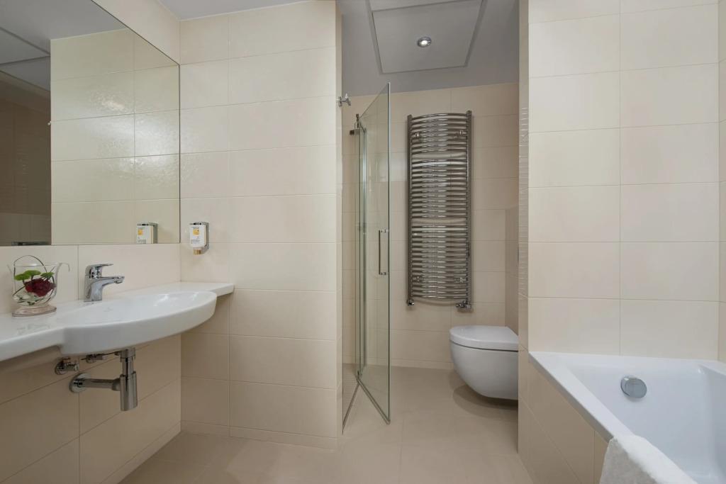 hotel image 19