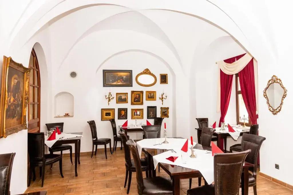 hotel image 25