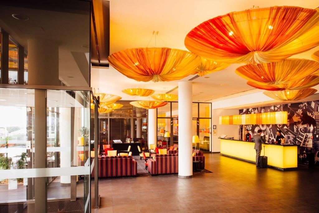 hotel image 35