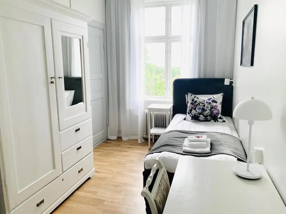 hotel image 31