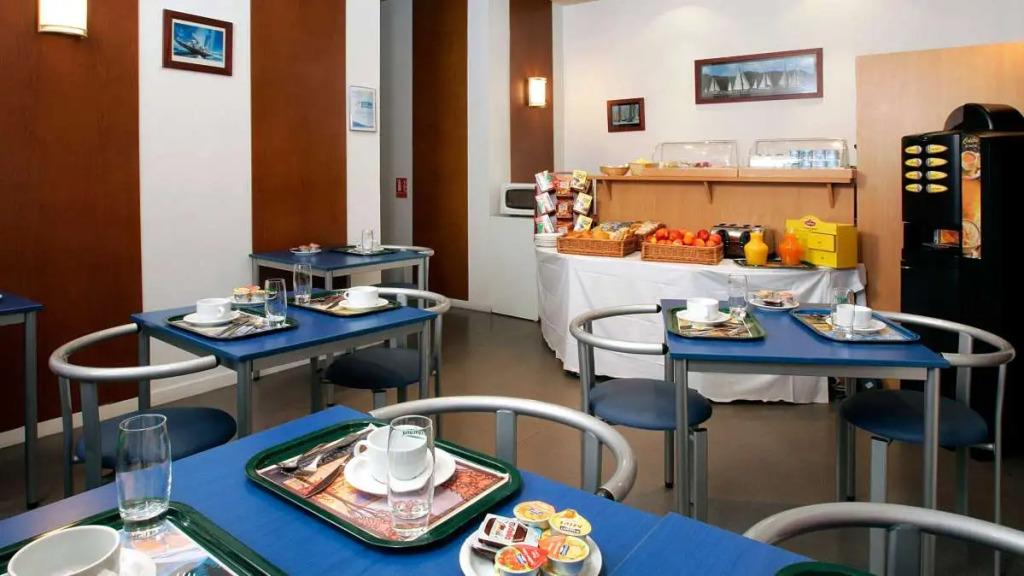 hotel image 21