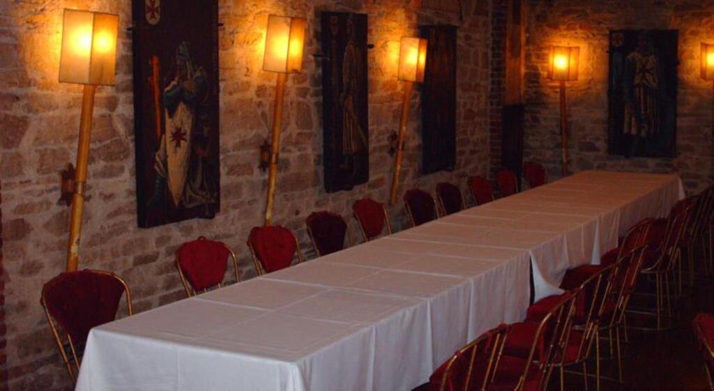 hotel image 13