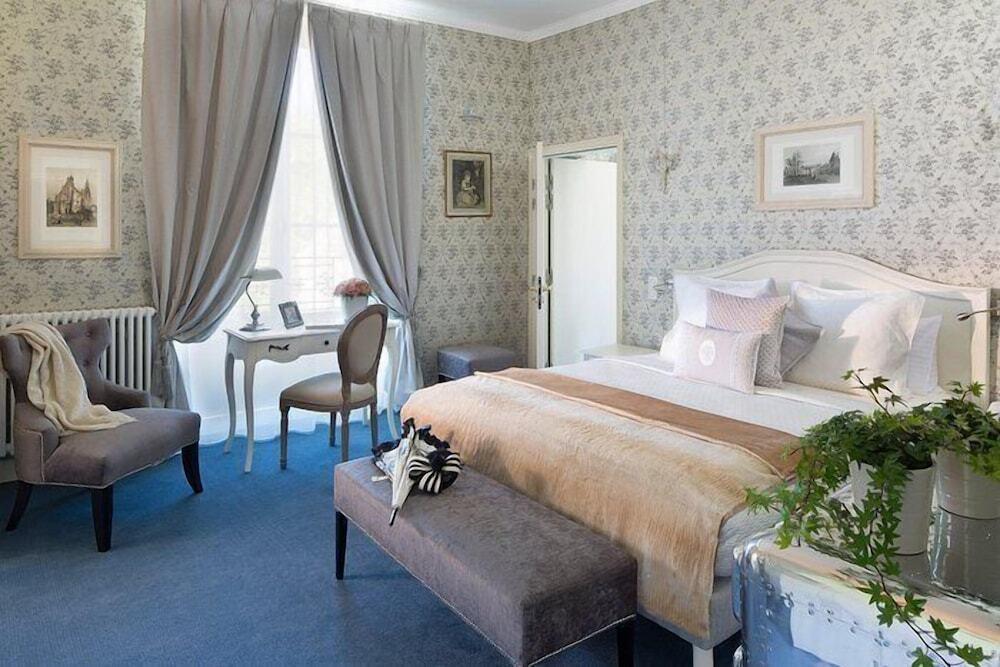 hotel image 21